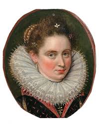 Lorraine School, 17th Century