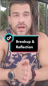 Chris Markus Hermann Tot