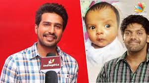 Top vishnu vishal songs lyrics, tollywood vishnu vishal movies, vishnu vishal telugu/tamil movie songs lyrics, vishnu vishal favourite songs lyrics, upcoming. Vishnu Vishal Reveals The Reason Behind Naming His Son Aryan Latest Interview Youtube