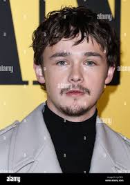 HOLLYWOOD, LOS ANGELES, CALIFORNIA, USA