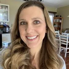 Amber Upton (sweetpeachloe)