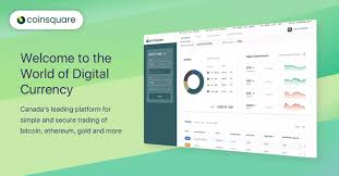 Coinfield is a cryptocurrency exchange with an office in vancouver and another in estonia. Best Cryptocurrency Exchanges Out There For Trading Btc And Others