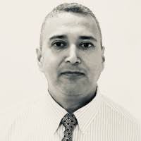 100+ "Cisa, Crisc" profiles