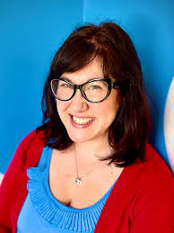 Sheena Nichols's Instagram, Twitter & Facebook