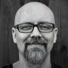 Axel Peters Erfahrungen & Bewertungen