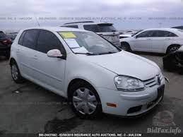We did not find results for: Volkswagen Rabbit 2009 White 2 5l Vin Wvwda71k39w141484 Free Car History
