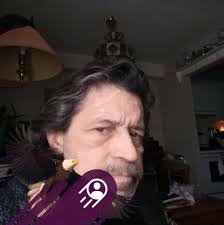 Dupixent treatment for COPD management