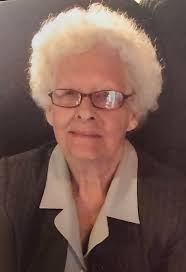 Curry Funeral Home, WV added a...