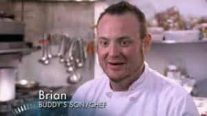 Finn McCools' Relaunch Mayhem