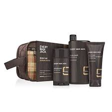 Formula is fast drying and residue free. Every Man Jack Men S Sandalwood Cologne 3 4oz Brickseek