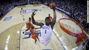 What games are on today? How To Watch March Madness 2019 Cnn