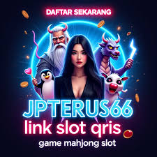 Bangsawan 88 Judi Bola