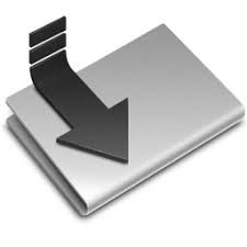 برنامج صناعة سلايد HTML5 Slideshow HTML5-Slideshow-Make