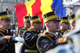 La 25 octombrie, este sărbătorită ziua armatei româniei. Ceremonii Militare De Ziua Armatei Romane 25 10 2020 Bursa Ro