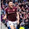 Harry souttar picks his national team. 1