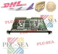 IS200VRTDH1D GE Mark VI Printed Circuit Board Via FEDEX/DHL