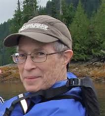 AICC, The Independent Packaging Association