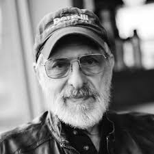 As we celebrate teachers, here are some of the ones who influenced me to go  into teaching. Don Doughty-FSKey music Romaine Haggard-Springbrook music.  Paint Branch-Coach Moore, Dwayne Black, Mrs. Powell, Dr. Mark