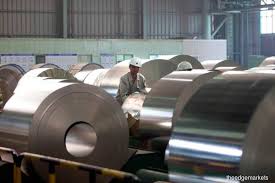 Bhd's employees email address formats. Shutdown Could Result In Lost Revenue Of Rm3 2 Bil For Steel Industry The Edge Markets