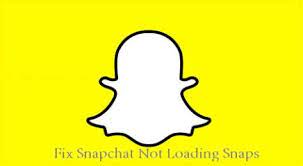 May 28, 2021 · new pokemon snap features a special phenomenon in the lental region in the form of illumina pokemon, which are incredibly rare and glow in curious patterns. How To Fix Snapchat Not Loading Snaps Screen Rom Provider