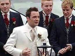 The Weddings Of Westlife Westlife Songs Shane Filan Music Genres
