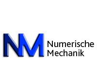 Dr.-Ing. Christian Hesch | Numerische Mechanik