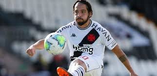 Os atacantes rigoni e pablo fizeram os gols da. Vasco Announces The Departure From Benitez To Sao Paulo And Announces The Financial Agreement Of March 23 2021