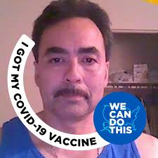 How to fix turn signal problems