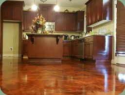 We've listed the top 10 (based on number of companies) above. Best Flooring Contractor Miami