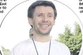 NER'S winning streak continues