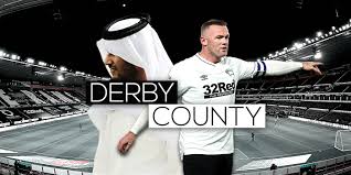 — churchill downs suspended trainer bob baffert from entering horses at the track and suggested that it would invalidate medina spirit's kentucky derby victory if the results of a failed postrace drug test are upheld. Derby County Investor Mit Scheich Zuruck In Die Premier League