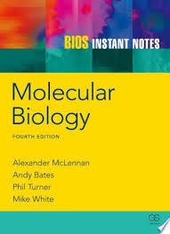 Biostatistics For The Biological And Health Sciences 1st Edition Bios Instant Notes In Molecular Biology Pdf Free In 2020 Molecular Biology Molecular Biology