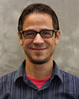 Wesley Whitfield's Instagram, Twitter & Facebook