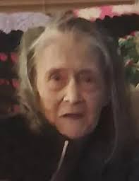 Carol Lee Moats Obituary (2024)