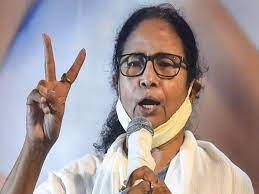 Stay updated with times of india to get all the live updates on west bengal election suvendu adhikari ahead by 6 votes against mamata banerjee in nandigram, last. Rppfrvf1sudrrm