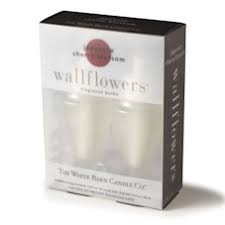 Bath & Body Works 4X The Christmas Wallflower Refills For Sale Online | Ebay