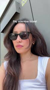 Amanda Lehan-Canto Dances with Patrick McDonald