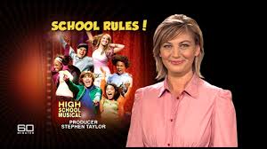 Ep 5 world of pain, dolly's secret, home of horror. Y7yauhsddsjtum