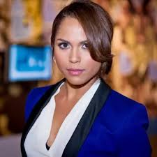 Monica Wright Net Worth