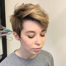 Emily Carden (emilycarden25)