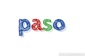 Here's a quick guide to making the most of aliexpress and getting the best value deals! Paso Logo Herramienta De Diseno De Logotipos Gratuita De Flaming Text
