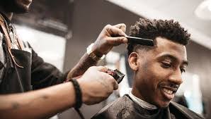 Shelby Barber's Instagram, Twitter & Facebook