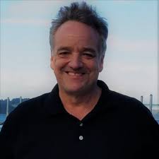 Eric Posner (@EricPosner)