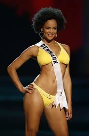 Maria Sten - Free pics, galleries & more at Babepedia