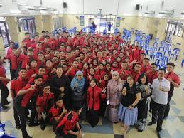 ….faiza 'azamta fatawakkal 'alallah,innallaha yuhibbul mutawaakilin. (surah ali imran:159) | twuko. Faidza Azamta Fatawakkal Alallah