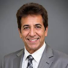 The 20 Best Viral Gastroenteritis Doctors near Bolling Air Force Base, DC