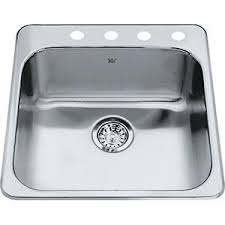 bowl laundry/utility sink  splashes