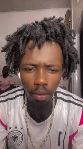 #hausaasake #trending #fyp #viral #bothsidepoolparty