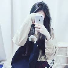Stylish Girls Profile Pictures Whatsapp Dp Images 2020 Tricksmaze stylish girls profile pictures