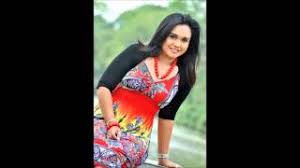 We did not find results for: Mxtube Net Gayattri Dayas Sex Potos Mp4 3gp Video Mp3 Download Unlimited Videos Download